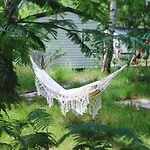 Tiny House Boho Ocean *