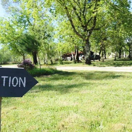Tiny House Boho Ocean Chalet