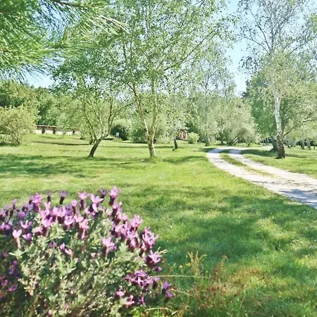 Chalet Tiny House Boho Ocean *