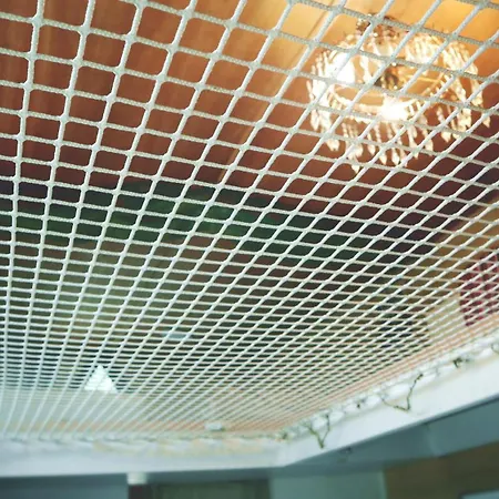 Tiny House Boho Ocean Naujac-sur-Mer