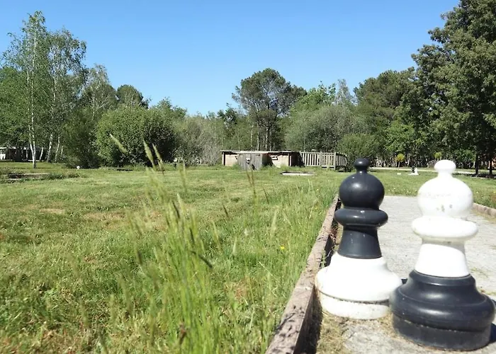 Tiny House Boho Ocean Σαλέ *