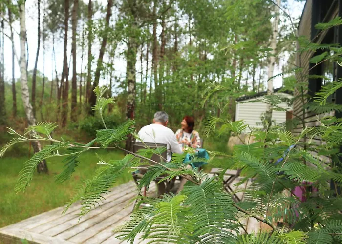 Tiny House Boho Ocean *