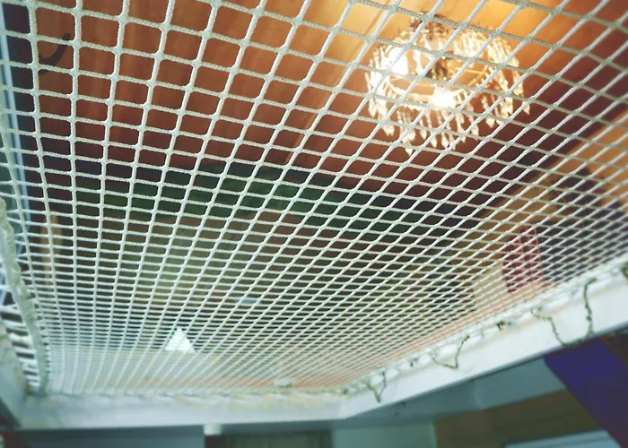 Tiny House Boho Ocean Naujac-sur-Mer